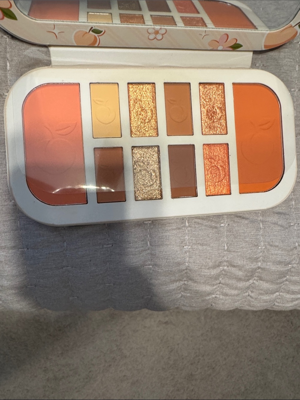 P Louise Bundle - Picture 2 of 2